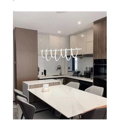 Lustra led dimabila 94w [2]