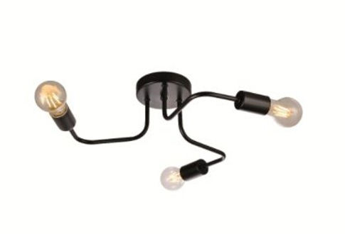 Lustre led E27x5/3 [2]