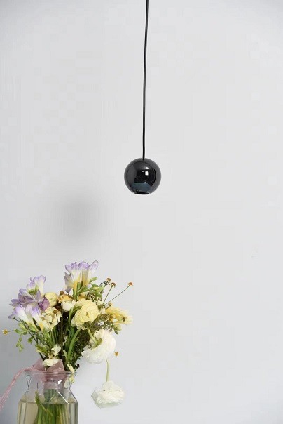 Pendul led magnetic 5w [5]