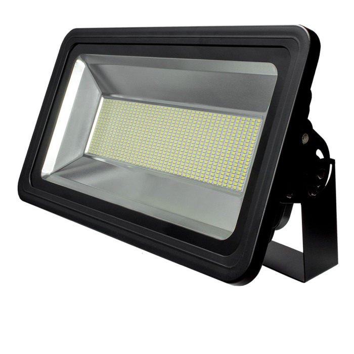 Proiector led 400w [1]