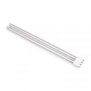 Tub lampa antibacteriana UV-C 38W [1]