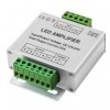 Alimentare Led - Amplificator banda LED RGBW