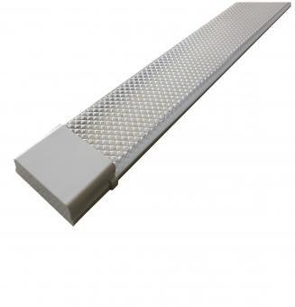 Aplica LED 100w 120cm liniara