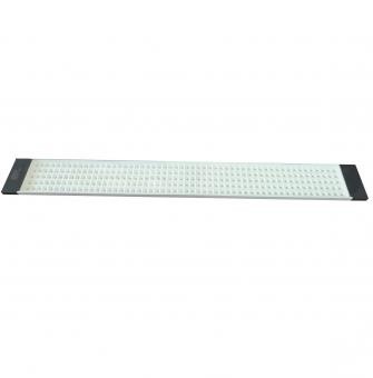 Aplica LED - Aplica LED 100w 120cm multiled