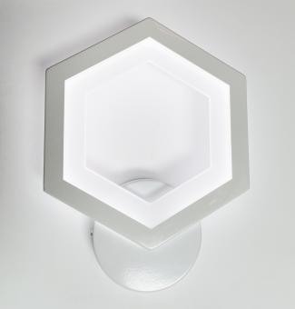 Aplica LED - Aplica LED 11W perete