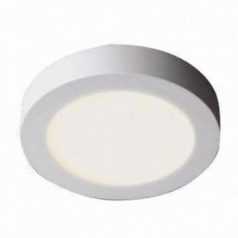 Aplica LED - Aplica Led 12w tavan