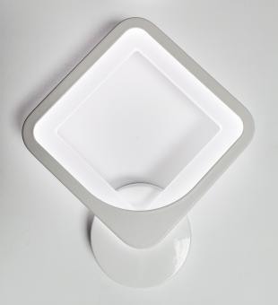 Aplica LED - Aplica LED 13w perete
