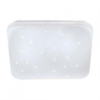 Aplica LED - Aplica LED 17W Premium efect diamant