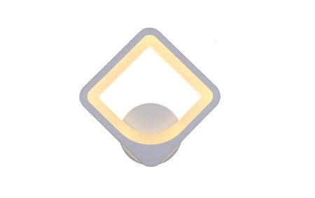 Aplica LED - Aplica led 18W