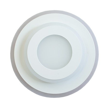 Aplica LED - Aplica led 18W