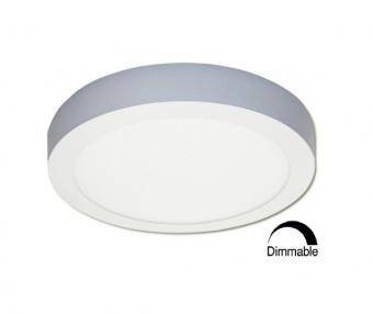 Aplica LED - Aplica LED 18W dimabila