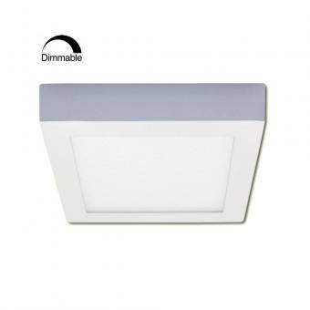 Aplica LED - Aplica LED 18W dimabila