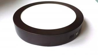 Aplica LED - Aplica LED 18w pentru tavan