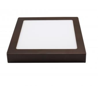 Aplica LED - Aplica LED 18W tavan
