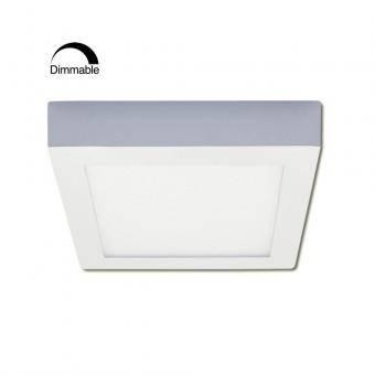 Aplica LED - Aplica LED 24W dimabila