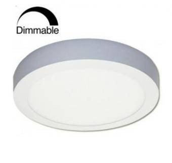 Aplica LED - Aplica LED 24W dimabila