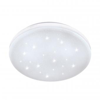 Aplica LED - Aplica LED 24W efect diamantat