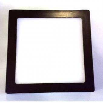 Aplica LED - Aplica LED 24W wenge