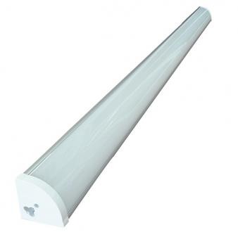 Aplica LED - Aplica LED 30W  de colt 120cm