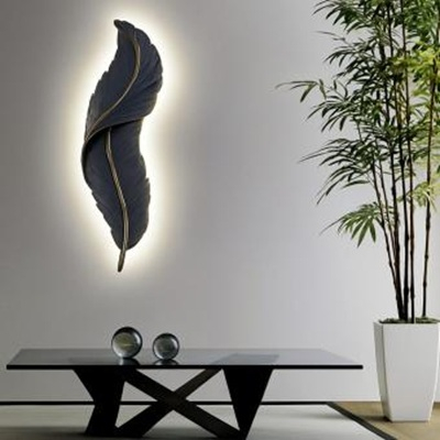 Aplica led 32w 65 cm [1]