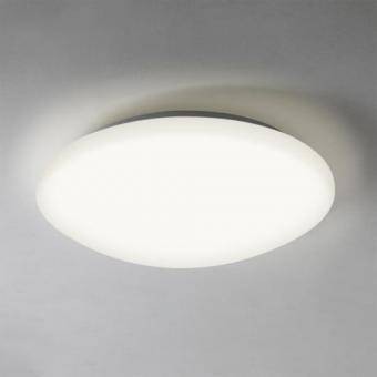 Aplica LED - Aplica LED 38W