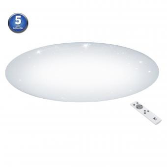 Aplica LED - Aplica LED 60w Premium Dimabila cu Telecomanda 3 functii
