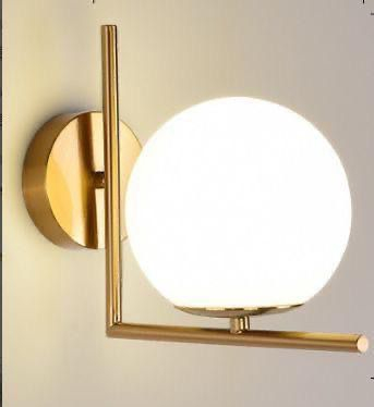 Aplica LED - Aplica led perete e14