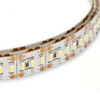 Benzi LED - Banda LED 3014 - Banda LED 3014 240 buc/m, interior, 18 W