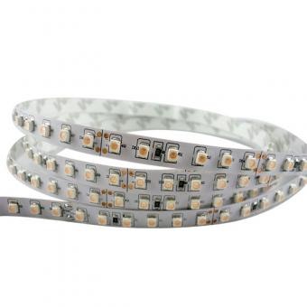 Benzi LED - Banda LED 3528 - Banda LED 3528, 120 buc/m, interior, 8W