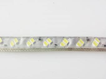 Benzi LED - Banda LED 5630 - Banda LED 5630, 120buc/m, 220V, 12W