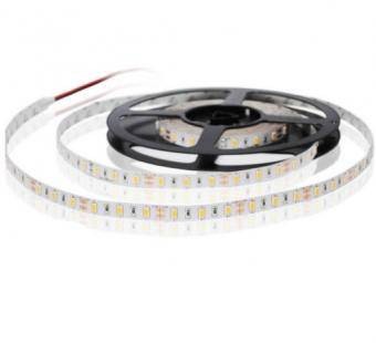 Benzi LED - Banda LED 5630 - Banda LED 5630 PROFI, 60 buc/m, 24W