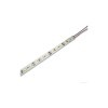 Benzi LED - Banda LED 5630 - Banda LED 5630, rigida, 72 buc/m, 16 W