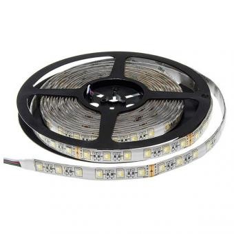 Banda led - Banda LED RGBW  19w lumina calda exterior