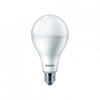 Bec LED E27 - Bec LED 20W PHILIPS