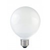 Bec LED E27 - Bec LED dimabil 12w