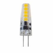 Becuri spot LED - Bec LED G4 220V 2W