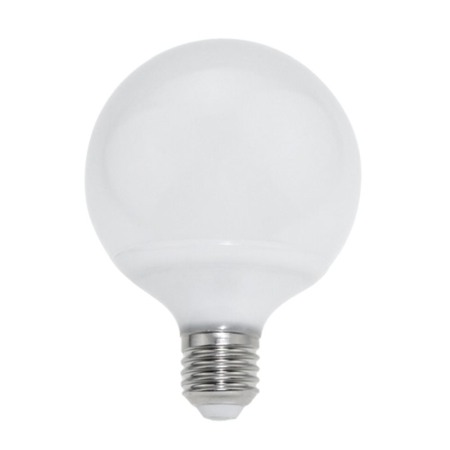 Bec LED E27 - Bec LED glob E27 12W
