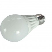 Bec LED E27 - Bec LED iluminare 260 grade E27 13W