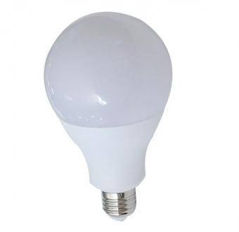 Bec LED E27 - Bec LED iluminare 260 grade, E27,18W