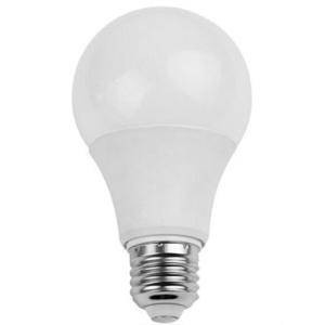 Bec LED E27 - Bec LED iluminare 260 grade E27 7W