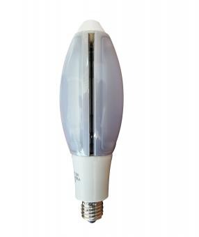 Bec LED E27 - Bec LED iluminat stradal 25W E27