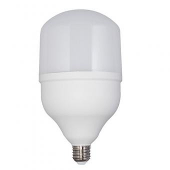 Iluminat Industrial Led - Bec LED industrial 45W T140