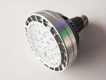 Becuri spot LED - Bec LED PAR30 30W