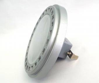 Becuri spot LED - Bec spot  LED G53 12W