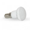 Becuri spot LED - Bec spot LED R39 E14 3W