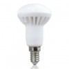 Becuri spot LED - Bec spot  LED R50 5W E14