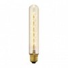 Bec led - Bec vintage filament 60W