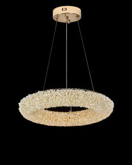 Candelabru Led - Candelabru led  Stilo