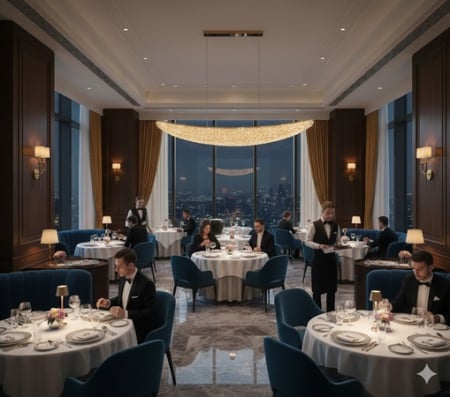 Candelabru Led - Candelabru led cu telecomanda 96w 80x20cm