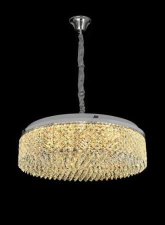 Candelabru Led - Candelabru led modern si elegant 8e1e4+60w